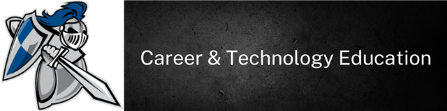 CTE COURSES CTE COURSES